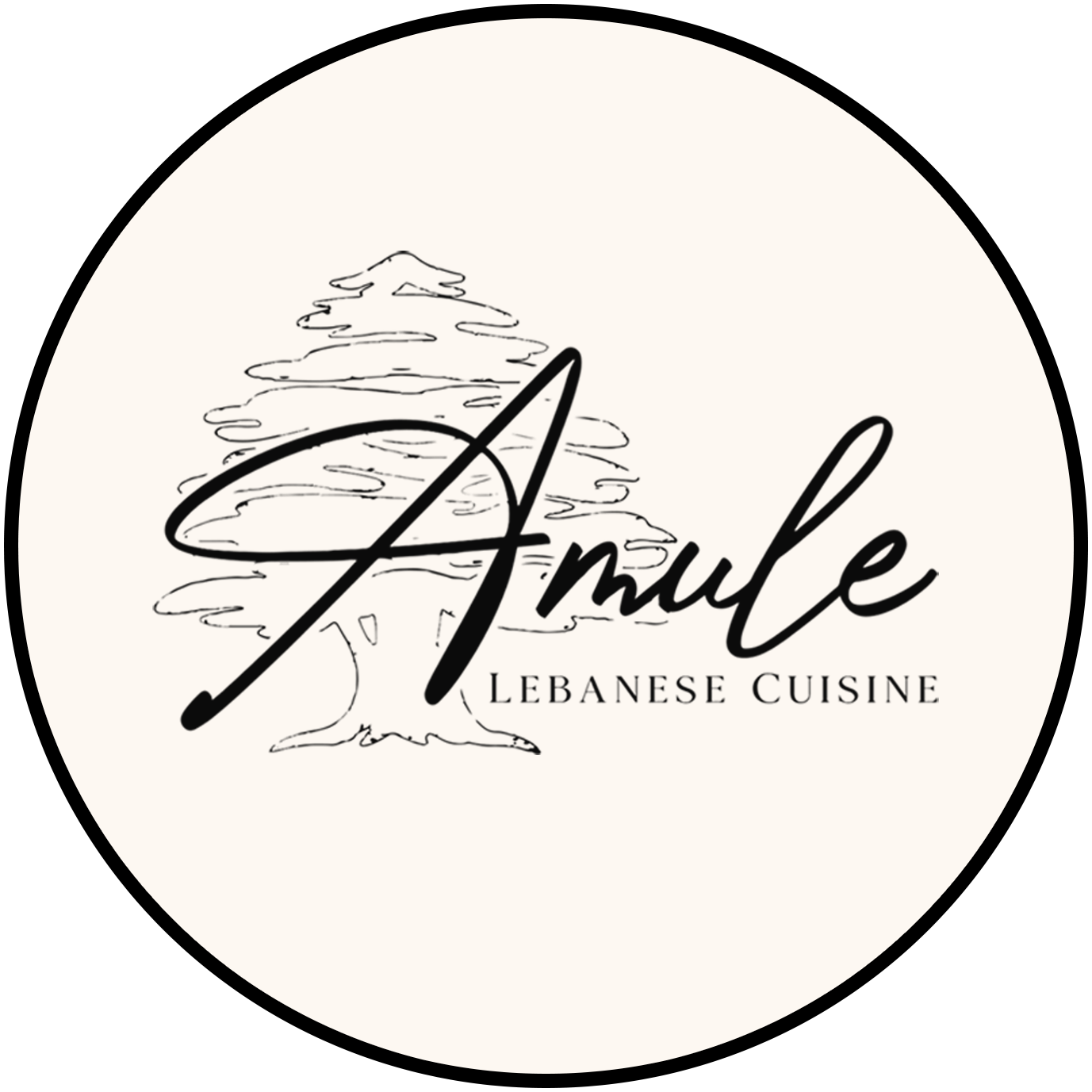 logo_amule